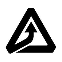 锐奇创想 Logo